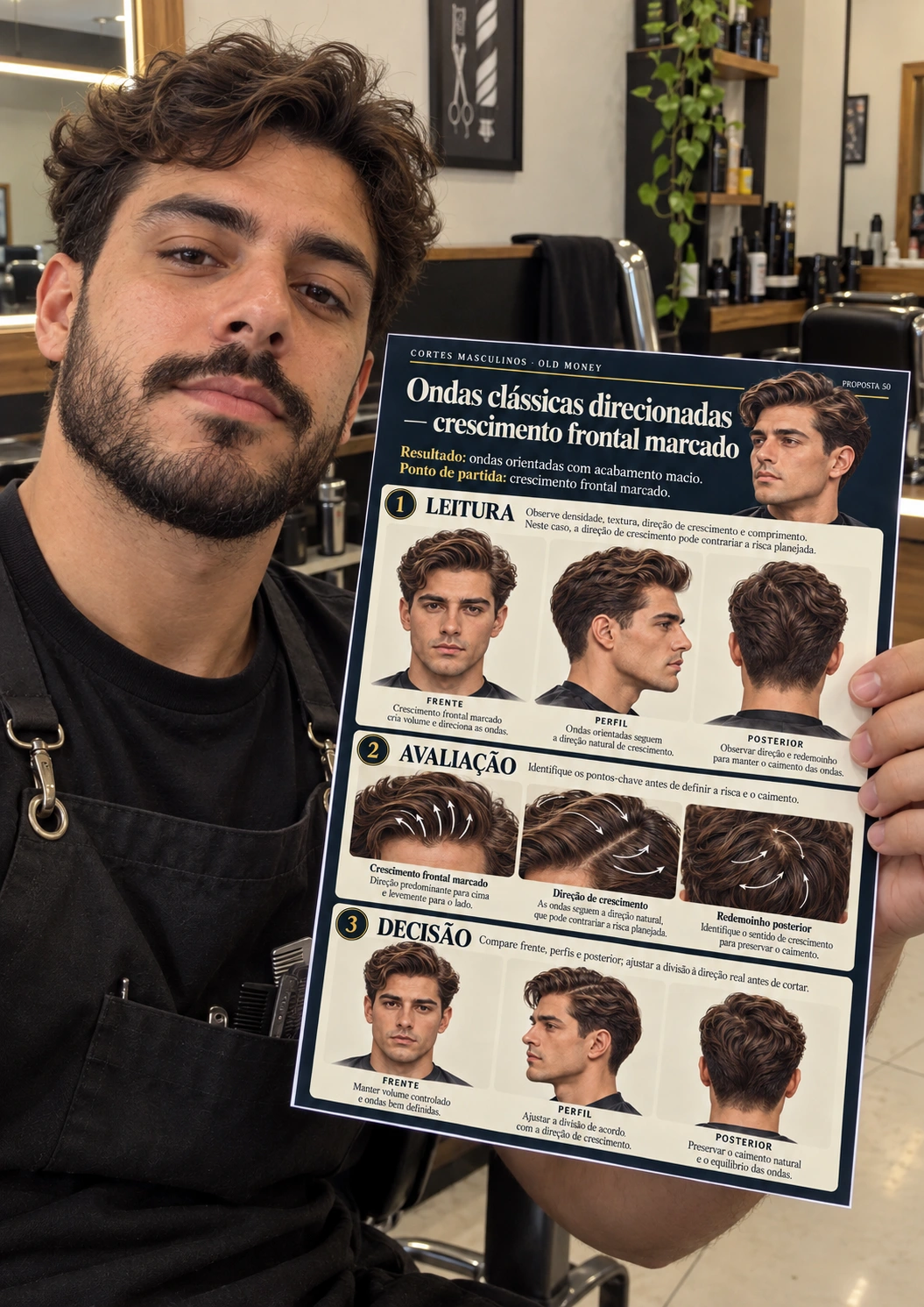 Material em uso 3